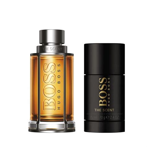 Boss Bottled Gift Set Aelia Duty Free 10 Off On Your Online Order