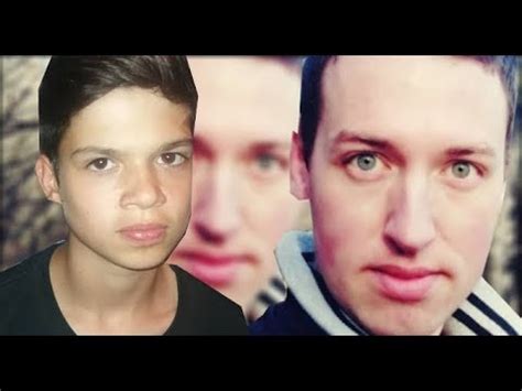 ДЖОРДЖАНО Е КАУБОЙ - YouTube