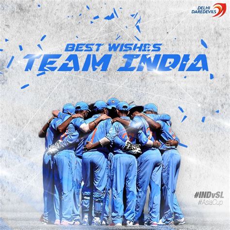 56 best Cricket Poster | Cricket Graphic Design | Cricket poster Design ...