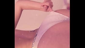 Teasing Search Page XVIDEOS