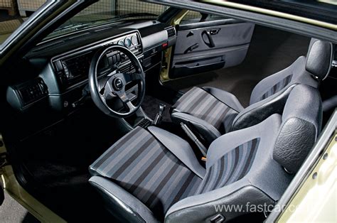 Vw Golf Mk2 Interior Modifications | Psoriasisguru.com