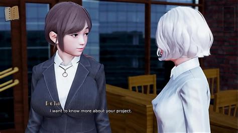 Vidéos desir XVIDEOS