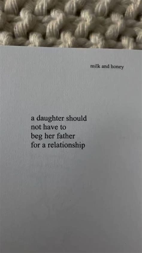 Milk And Honey Rupi Kaur Milk And Honey Honey Cards Against Humanity