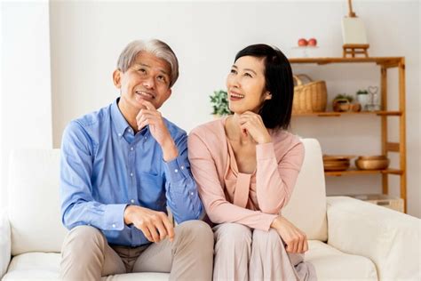 60歳代で「貯蓄3000万円以上」の羨ましい世帯は意外に多い？2024年度の年金額もチェック 【年金】2024年度は2 7％の増額へ。年金