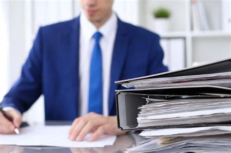 Первичные учетные документы: новые документы, новые регистры, новый ...
