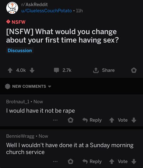 Cursedsex X Post Rcursedpostings