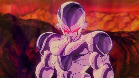 Dragon Ball Xenoverse Trailer E Immagini Dal Jump Festa