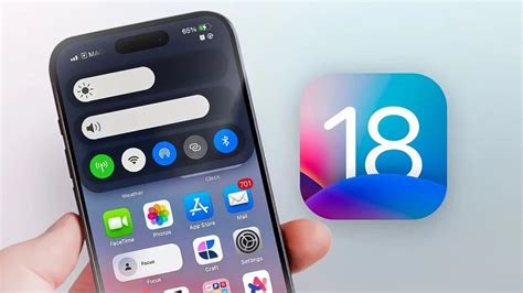 Daftar Iphone Yang Dapat Ios 18 Iphone Xr Masih Ada Epiclopediaid
