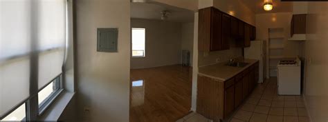 7108 S Rhodes Ave Unit 318 Chicago Il 60619 Room For Rent In