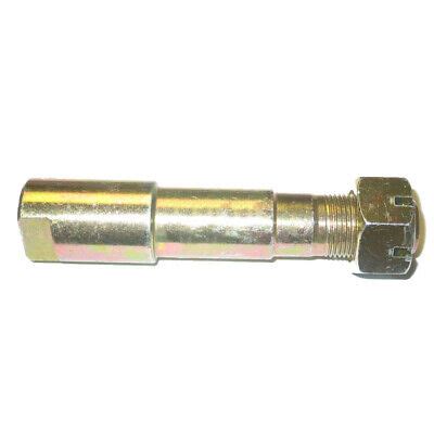 Lower Lift Link Pin Fits Ford E Nnf Aa Ebay