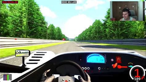 Assetto Corsa Radical Sr8 Rx Download Car 1 Youtube