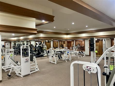 Photo Gallery Nevada Treasure Rv Resort