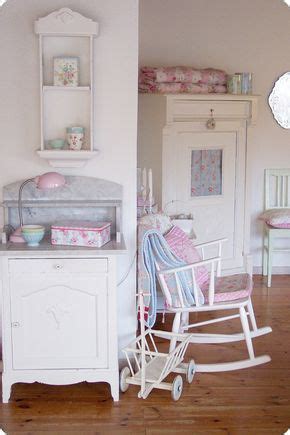 Pin By The Enchanted Lair La Guarid On Farmhouse Pink Shabby Chic