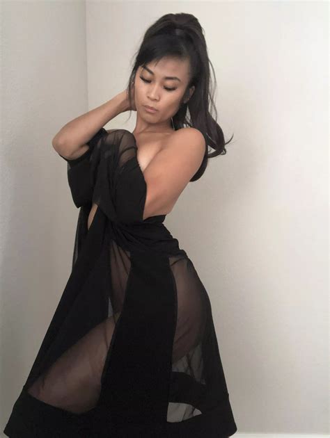 Come With Me Honey Nudes Filipina Nude Pics Org