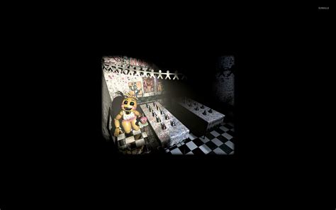 🔥 Download Five Nights At Freddy S Wallpaper Game By Athomas Five Nights At Freddys