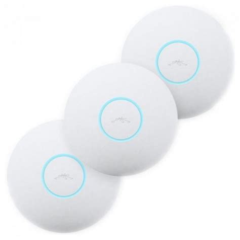 Ubiquiti Unifi Ap Uap Pro