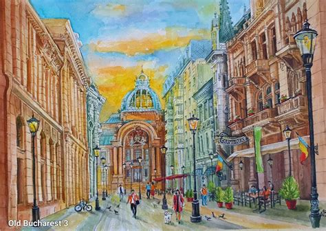 Galeria De Artă Gabriela Călinoiu