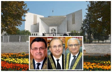 Sc Rules To Restore All Nab Cases In Its Short And Sweet Reserved