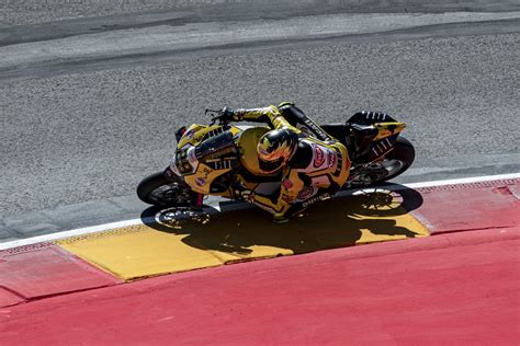 Equibase com results show massive upsets in the weekend races 7