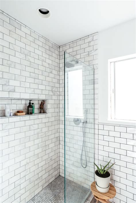 The Best Time to Clean Your Shower, According to a Cleaning Expert | Apartment Therapy