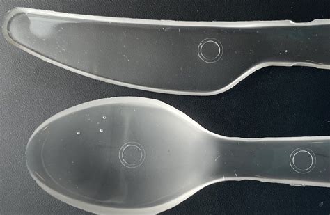 Researchers Turned Superglue Into A Recyclable Cheap Oil Free Plastic