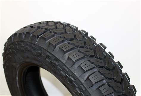 【楽天市場】【★個人様宛は別途送料！】maxxis マキシス M8060 185 85r16 8pr トレパドール ジムニー用 185 85 16 マッドタイヤ ラジアル【2021年製