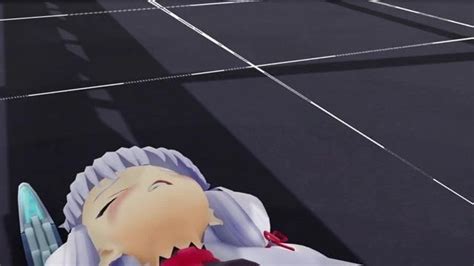 Mmd R Free Comic Cartoon Porn Video XHamster