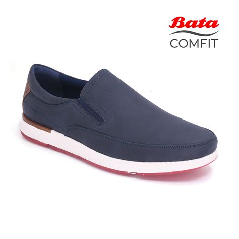 Bata Comfit Men Bata Pakistan