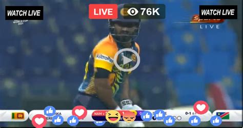 Live Cricket South Africa Vs Sri Lanka Live Streaming Sa Vs Sl Ptv