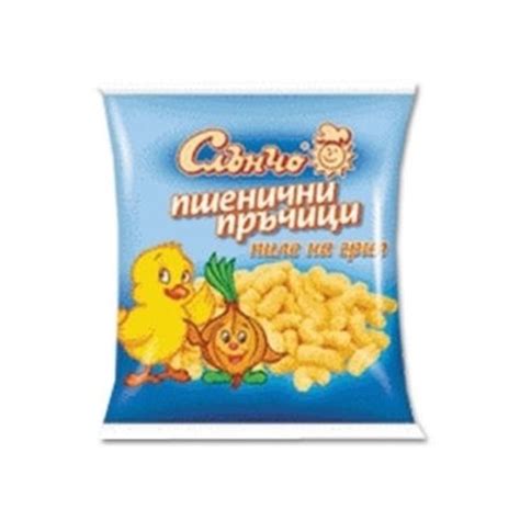 Alex Export. СЛЪНЧО *30/ПИЛЕ ГРИЛ