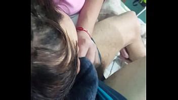 Me Vengo En Su Boca XVIDEOS