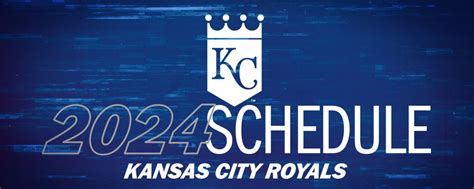 Kansas Speedway Schedule 2024 Pdf Aurie Carissa