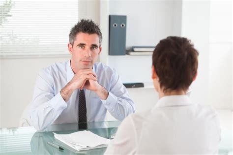 40 Tips For Conducting Effective Investigation Interviews