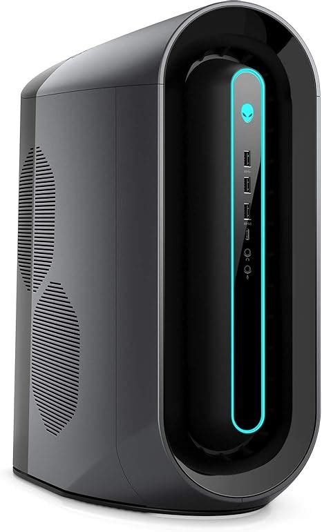 Amazon Alienware Aurora R11 Gaming Desktop 10th Gen Intel Core I7