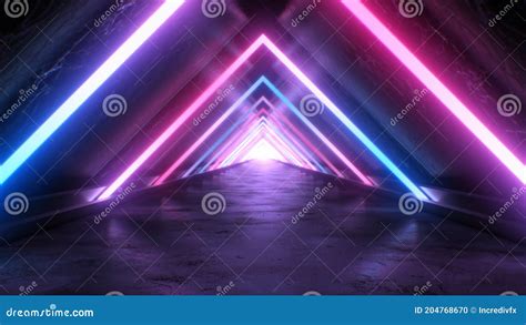 136 Background Aesthetic Neon Free Download Myweb