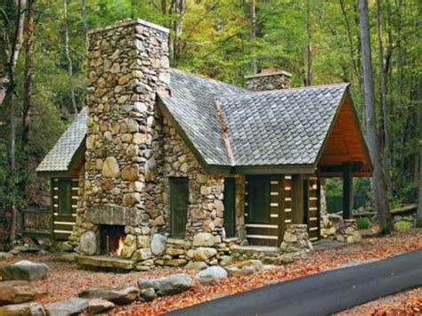 Small Stone Cottages Truly Timeless Small Cottage House Plans Stone