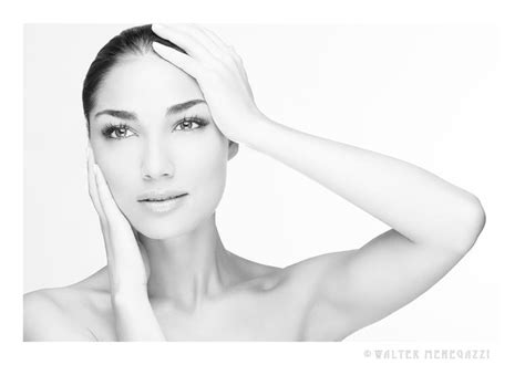 Desislava III by colpewole on DeviantArt