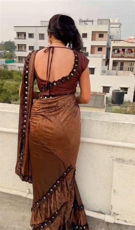 Pin By Md Jbl A On Maal Beautiful Casual Dresses Beautiful Girls