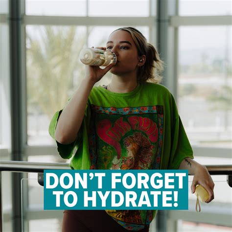 Esporta Fitness - Home