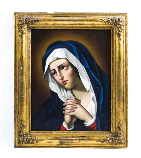 Antique Oil Painting Ref No 01740a Regent Antiques