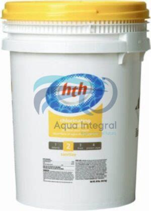 Productos Qu Micos Archivos Aquaintegral