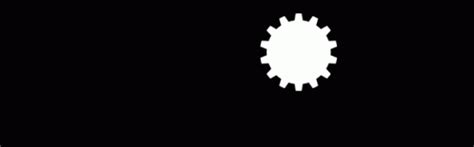 Flygear GIF - Flygear - Discover & Share GIFs