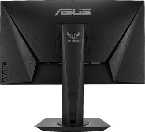 Customer Reviews: ASUS TUF 24.5” IPS FHD 280Hz Fast 1ms G-SYNC Gaming ...