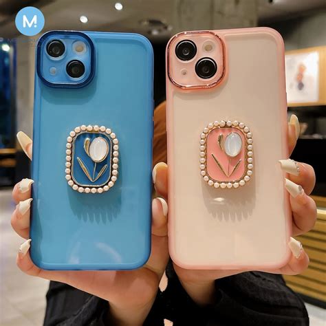 Infinix Smart Hot I Tecno Spark Go Hot Pro Plus Play Zero