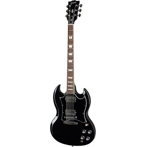 Gibson Online Shop | Musik Produktiv