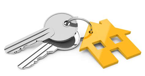 Afbeelding Sleutel Nieuwe Woning Unlocking The Secrets To Your Dream