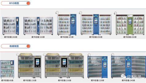印天客户丨黑龙江北安市设立两处智能“微型图书馆”，24小时阅读“不打烊”！ 厦门印天电子科技有限公司