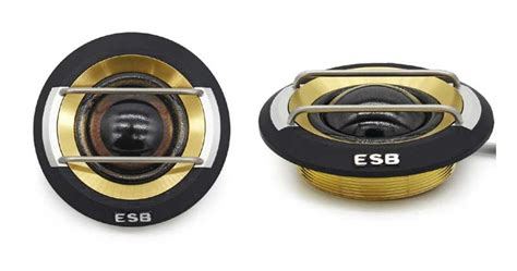 ESB AUDIO | サウンドエボリューションログオン カーオーディオ・カーセキュリティ