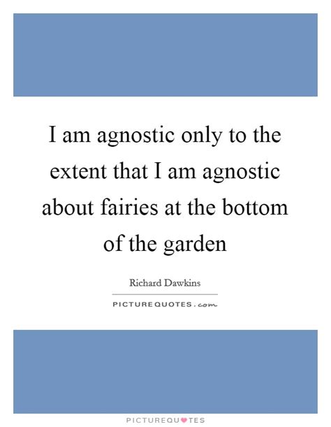 Fairies In The Garden Quotes And Sayings Fairies In The Garden Picture Quotes