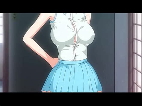 Koumi Jima Shuu De Umeru Mesu Tachi Xvideos